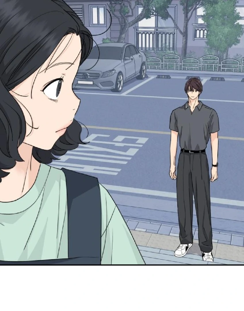 Sam Plays the Game Chapter 56 - Page 64