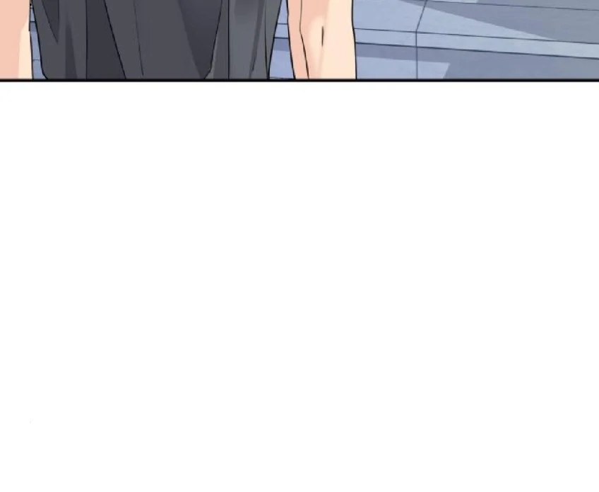 Sam Plays the Game Chapter 56 - Page 68