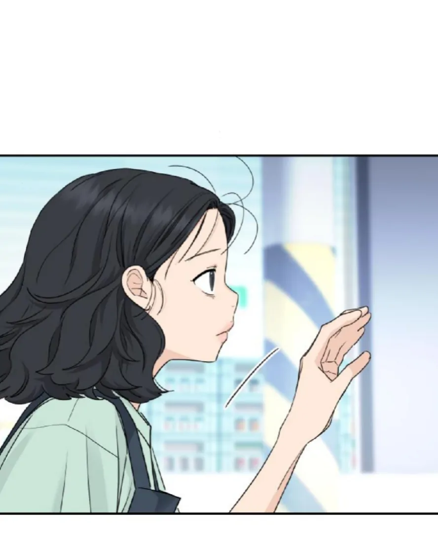 Sam Plays the Game Chapter 56 - Page 7