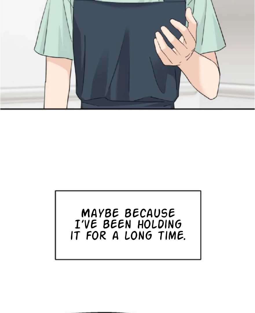 Sam Plays the Game Chapter 56 - Page 73