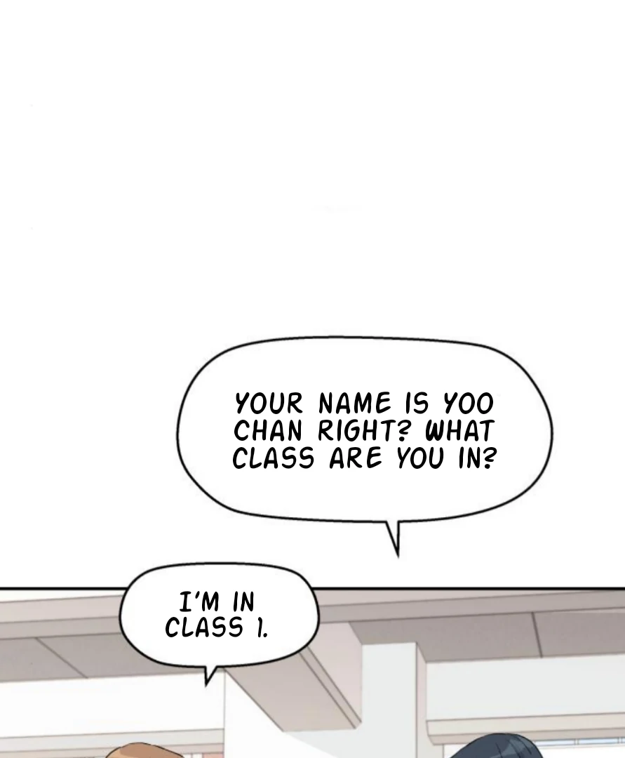 Sam Plays the Game Chapter 56 - Page 85