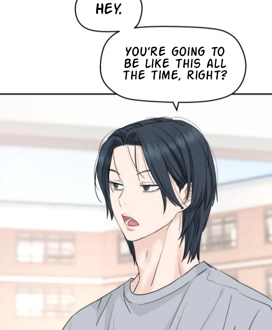 Sam Plays the Game Chapter 56 - Page 87