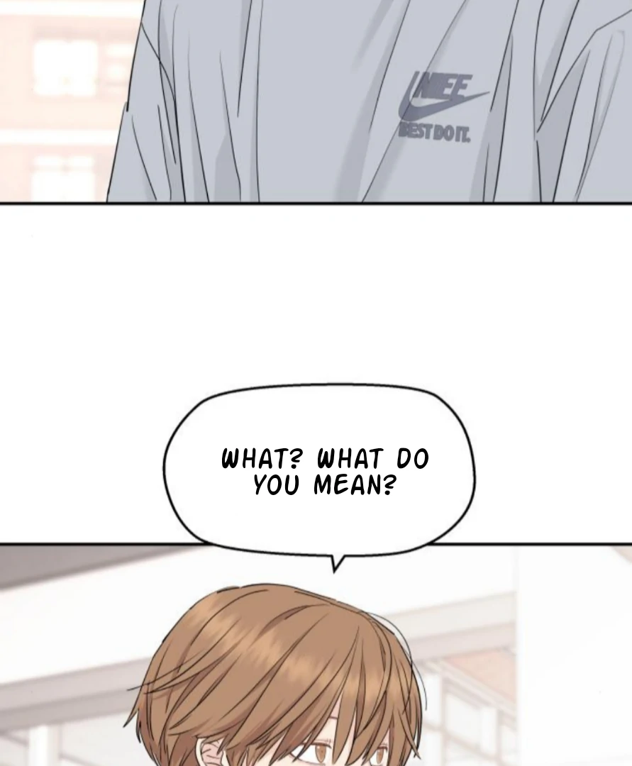 Sam Plays the Game Chapter 56 - Page 88