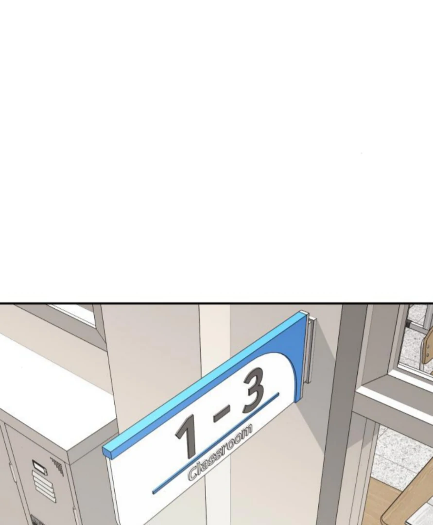 Sam Plays the Game Chapter 56 - Page 90
