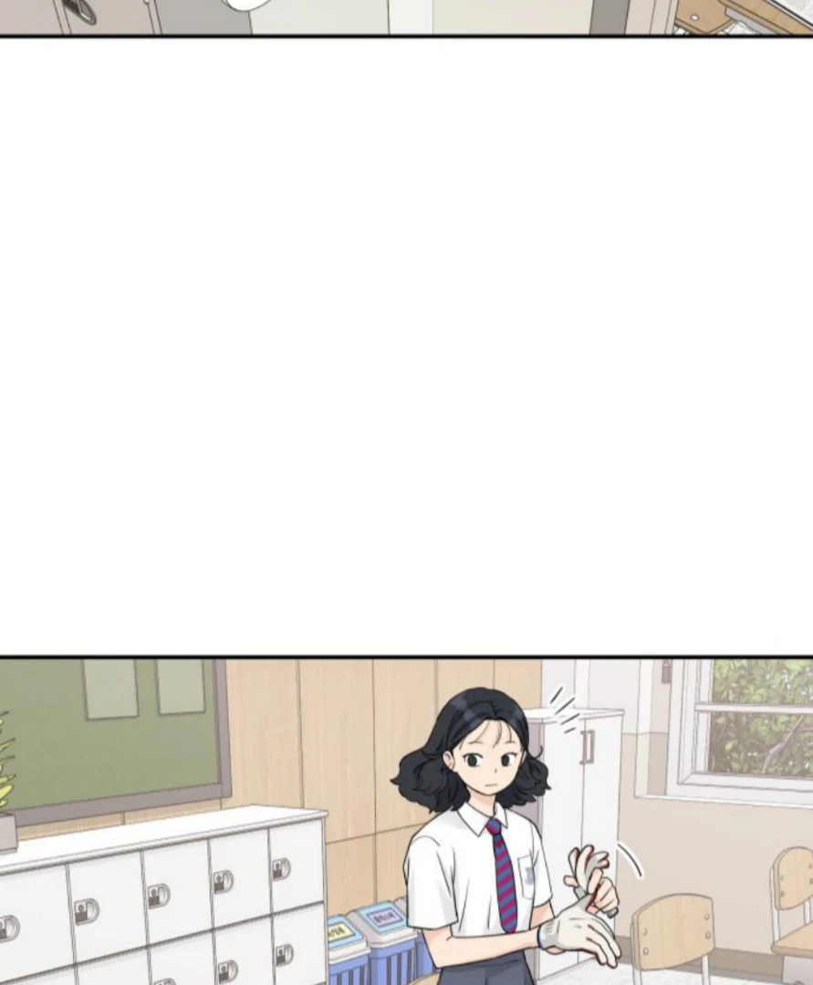 Sam Plays the Game Chapter 56 - Page 91