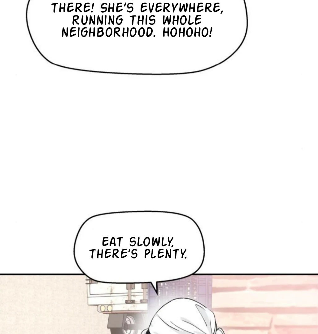 Sam Plays the Game Chapter 57 - Page 12