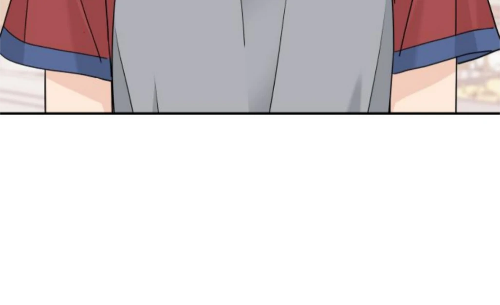 Sam Plays the Game Chapter 57 - Page 16