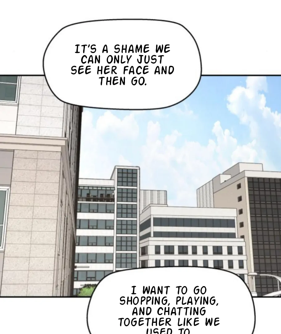 Sam Plays the Game Chapter 57 - Page 25
