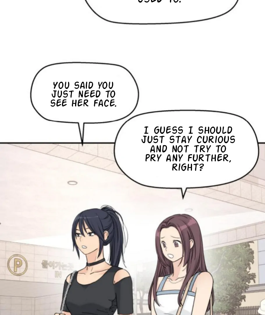 Sam Plays the Game Chapter 57 - Page 26