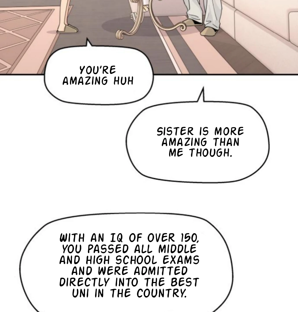 Sam Plays the Game Chapter 57 - Page 33