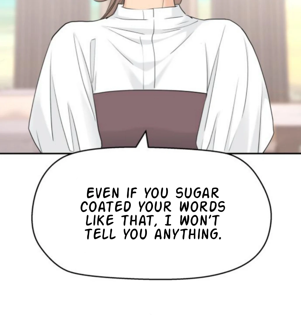 Sam Plays the Game Chapter 57 - Page 35