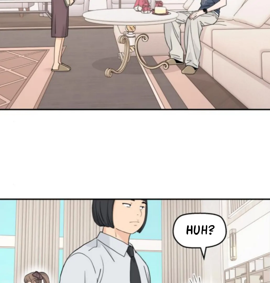 Sam Plays the Game Chapter 57 - Page 37