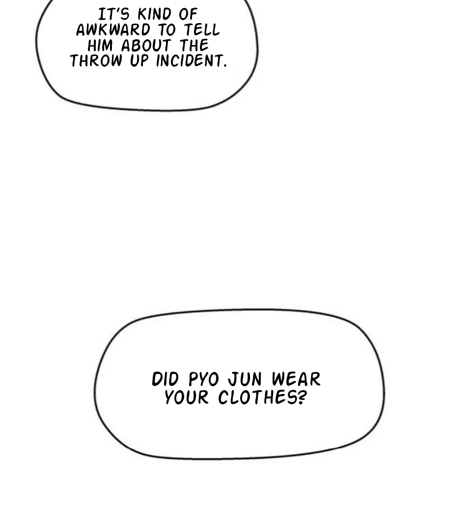 Sam Plays the Game Chapter 57 - Page 54