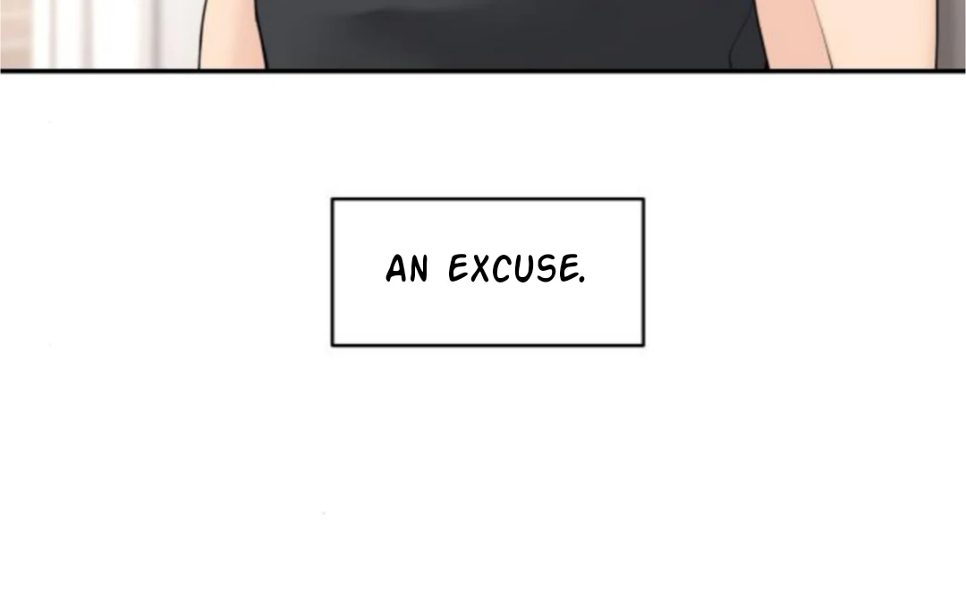 Sam Plays the Game Chapter 57 - Page 6