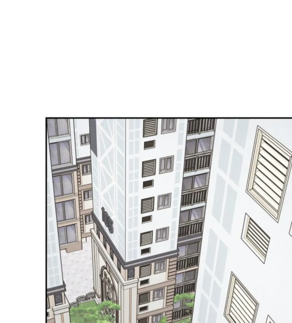 Sam Plays the Game Chapter 57 - Page 60