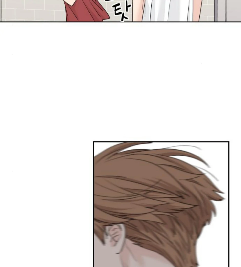 Sam Plays the Game Chapter 57 - Page 66