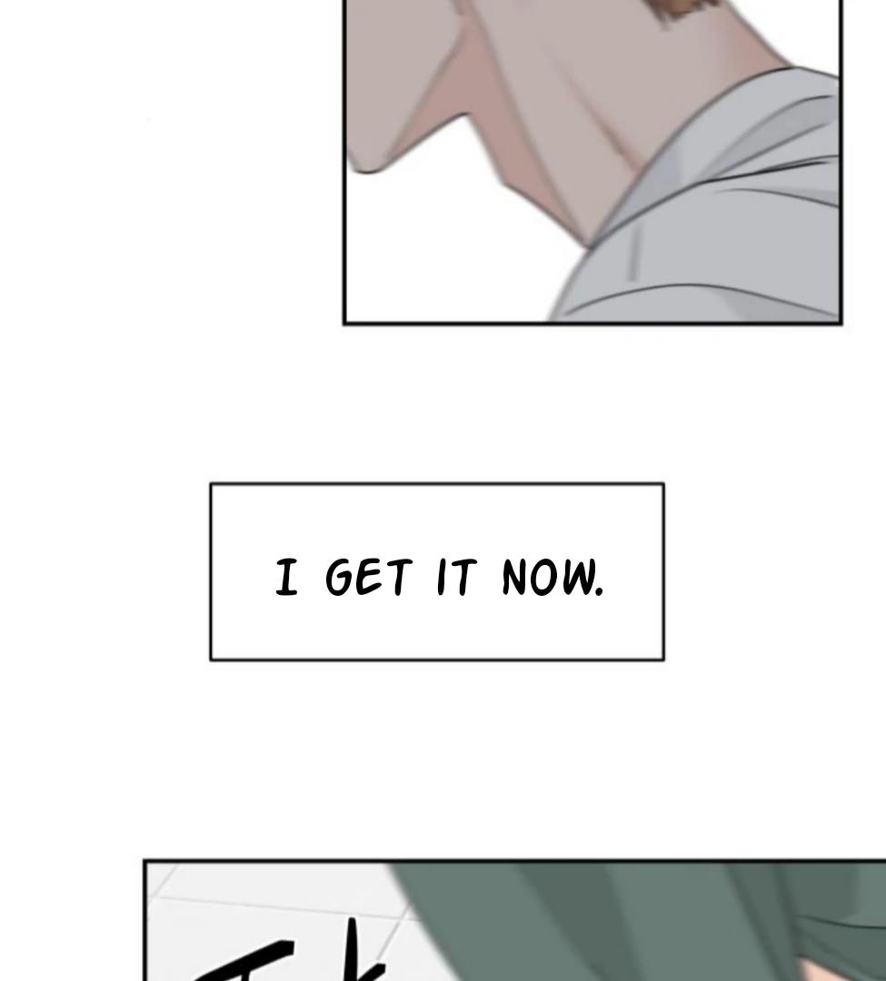 Sam Plays the Game Chapter 57 - Page 67