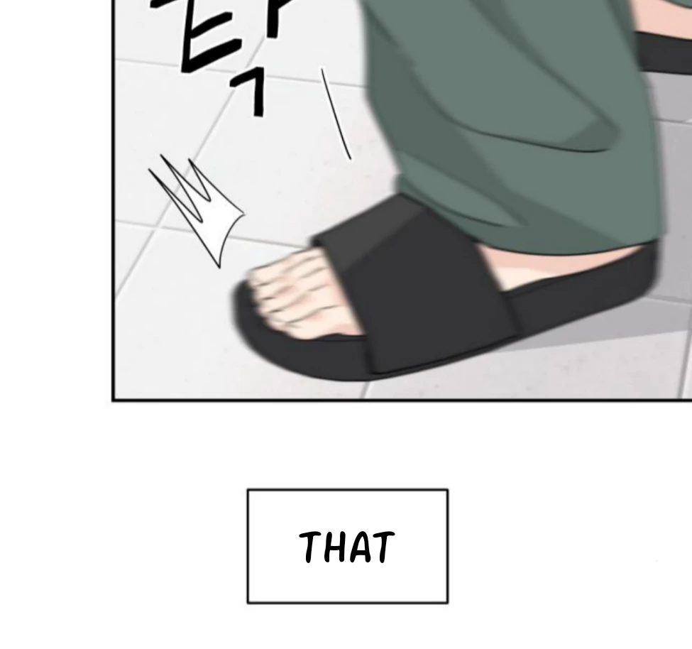 Sam Plays the Game Chapter 57 - Page 68