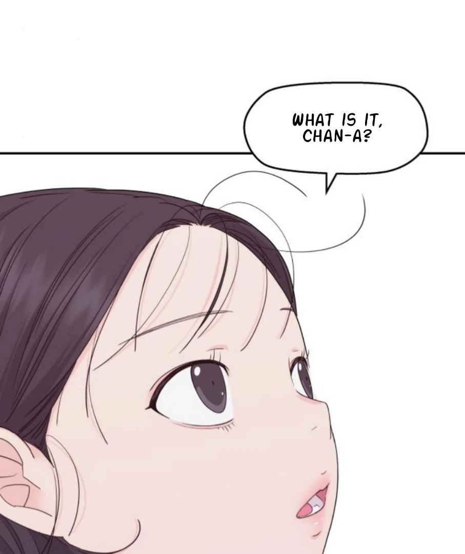 Sam Plays the Game Chapter 57 - Page 72
