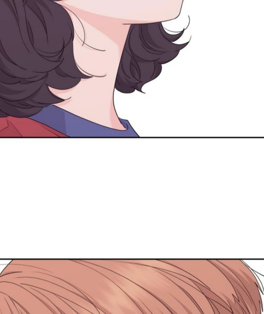 Sam Plays the Game Chapter 57 - Page 73