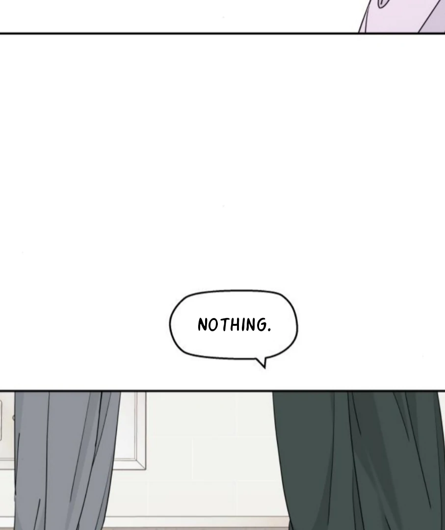 Sam Plays the Game Chapter 57 - Page 75