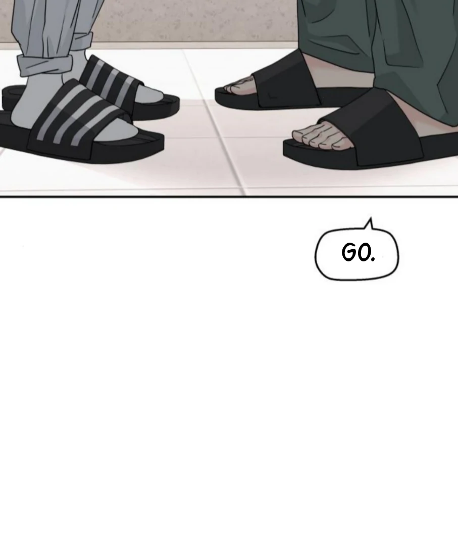 Sam Plays the Game Chapter 57 - Page 76