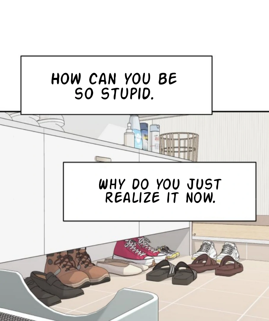 Sam Plays the Game Chapter 57 - Page 77