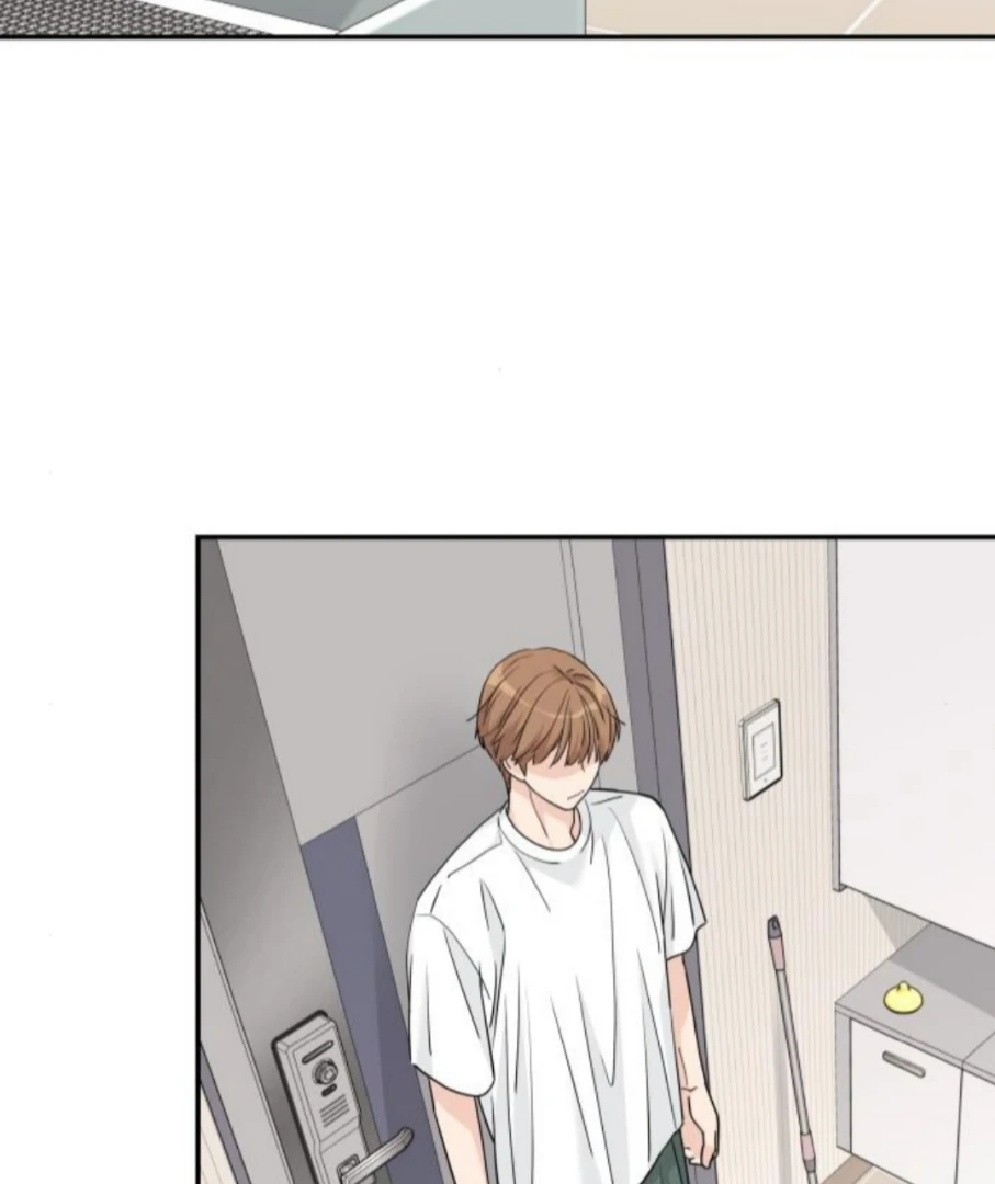 Sam Plays the Game Chapter 57 - Page 78