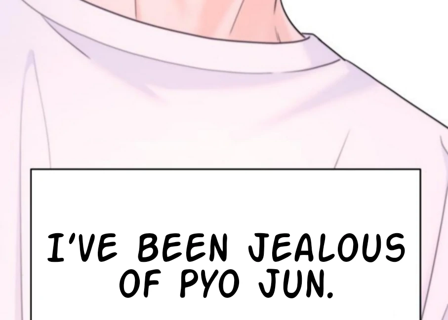 Sam Plays the Game Chapter 57 - Page 81