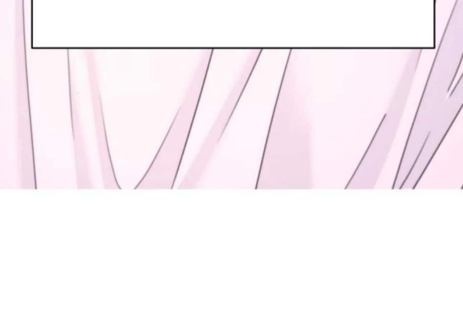Sam Plays the Game Chapter 57 - Page 82