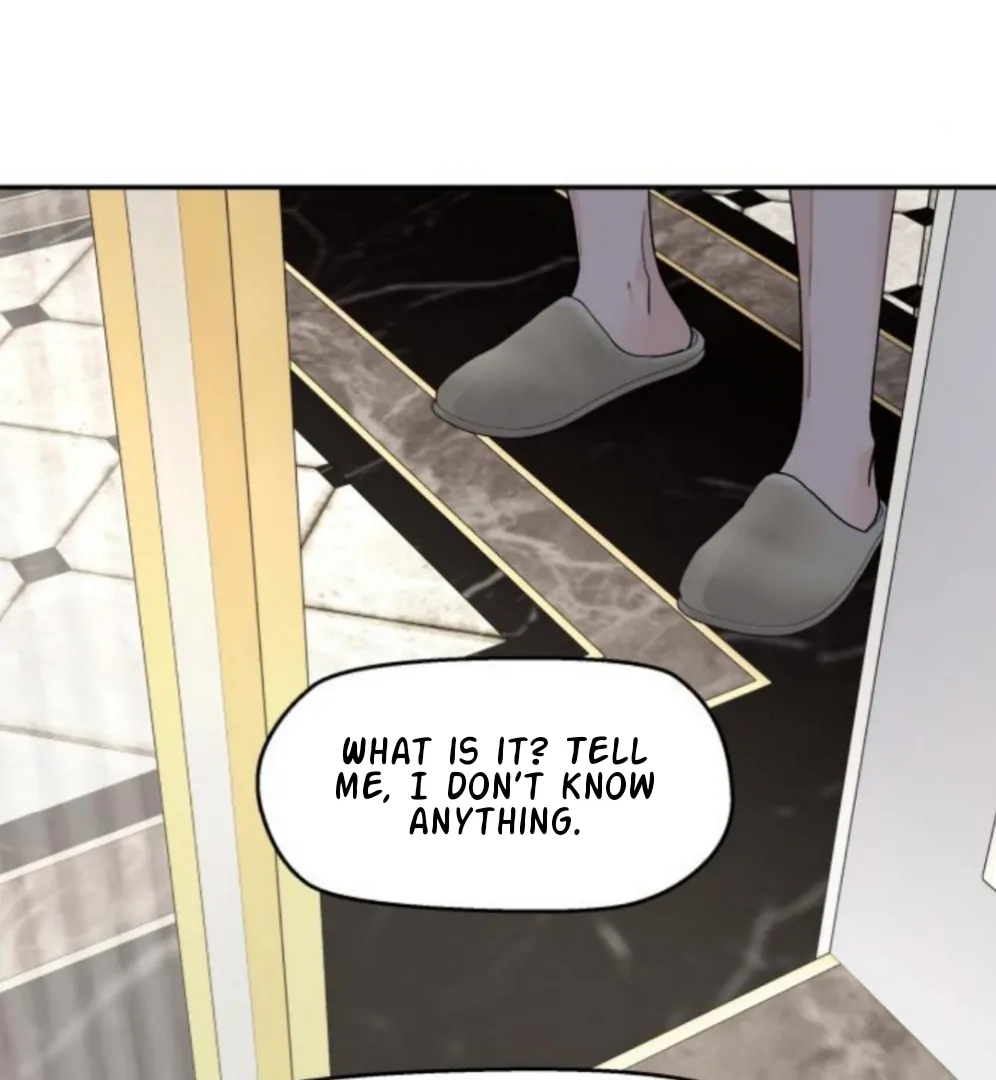 Sam Plays the Game Chapter 57 - Page 87