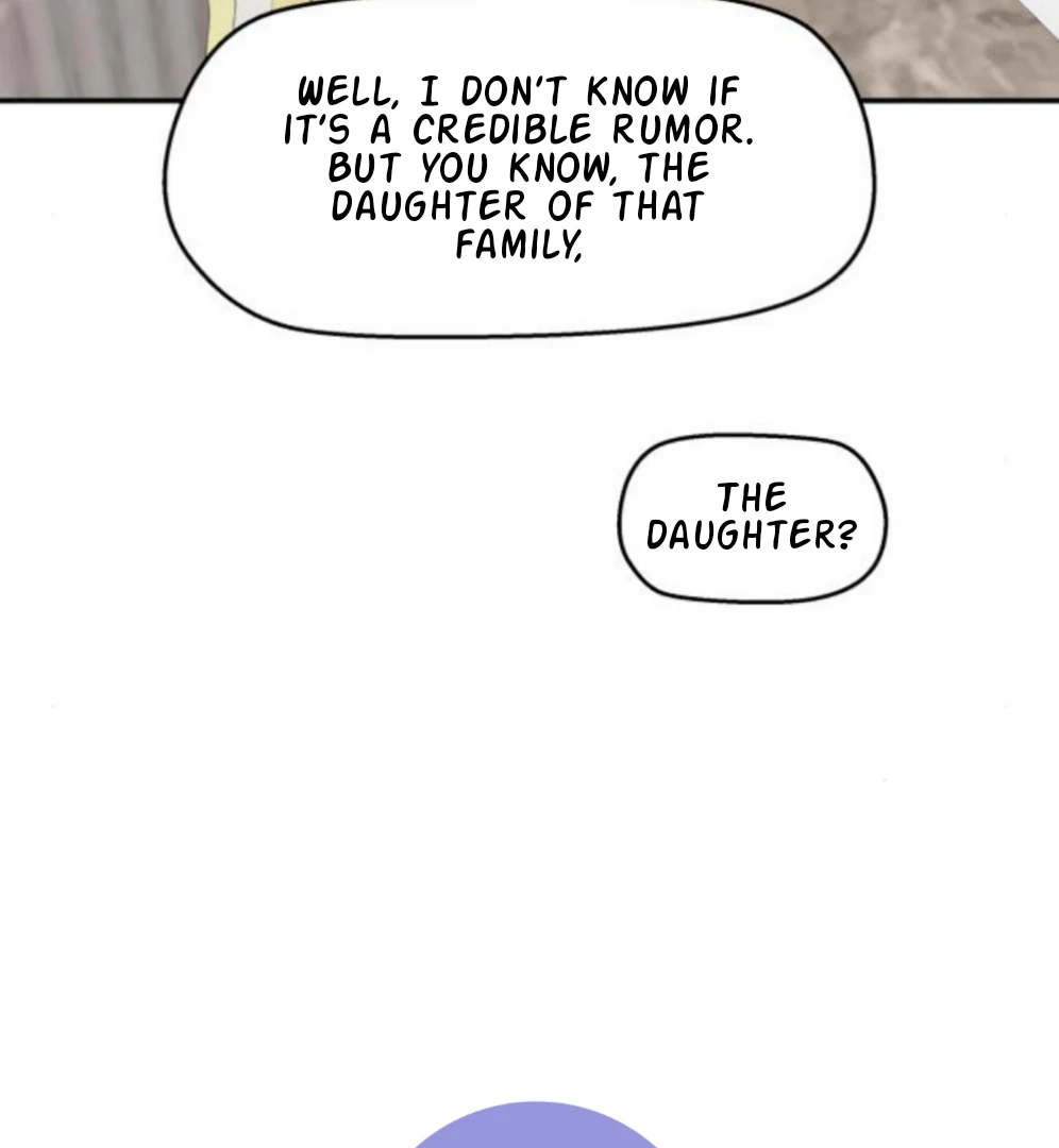 Sam Plays the Game Chapter 57 - Page 88
