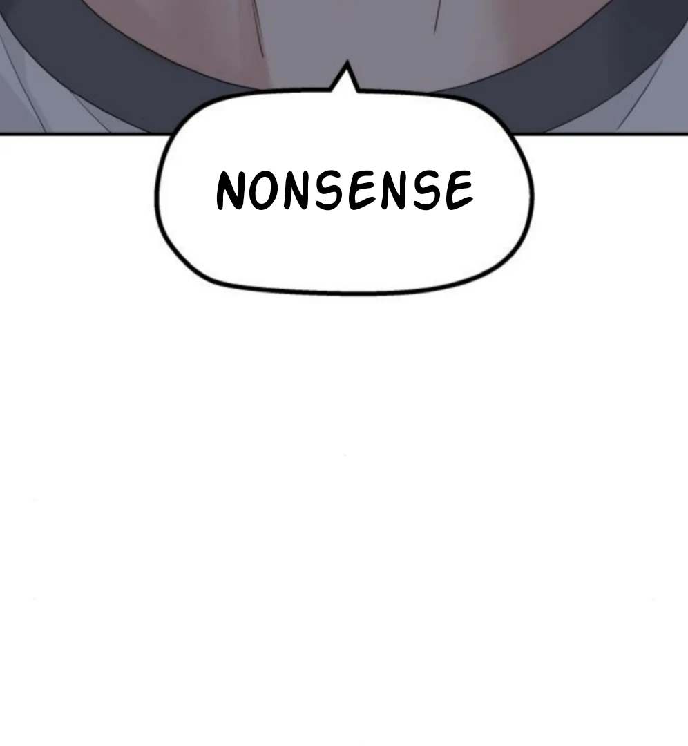 Sam Plays the Game Chapter 57 - Page 96