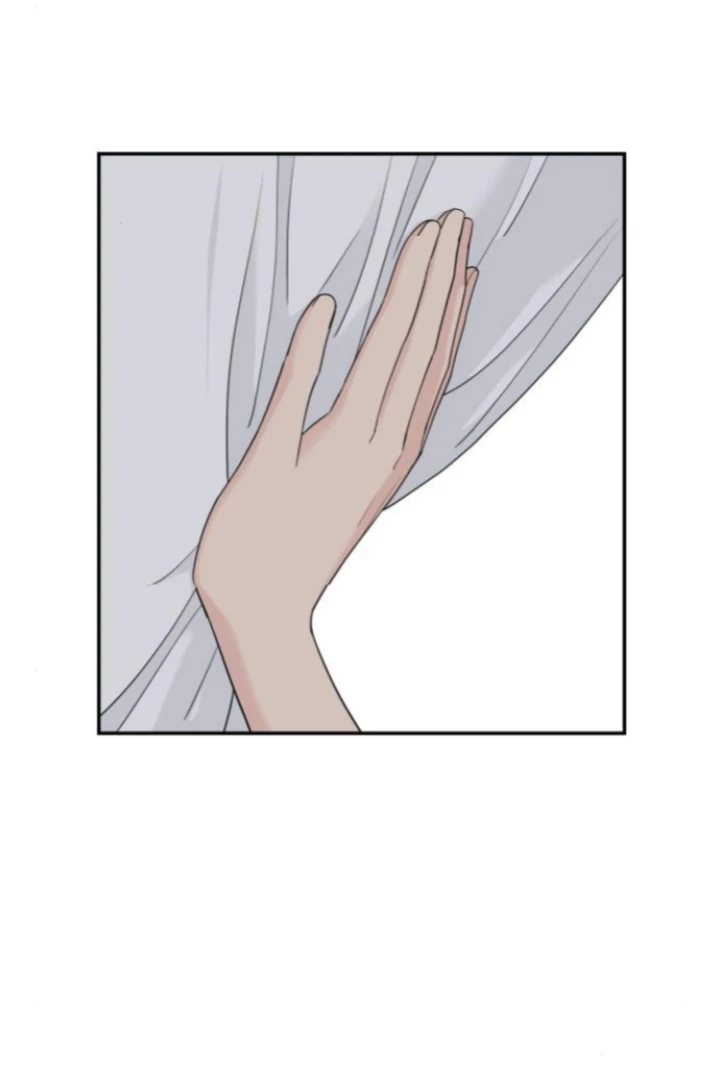 Sam Plays the Game Chapter 58 - Page 25