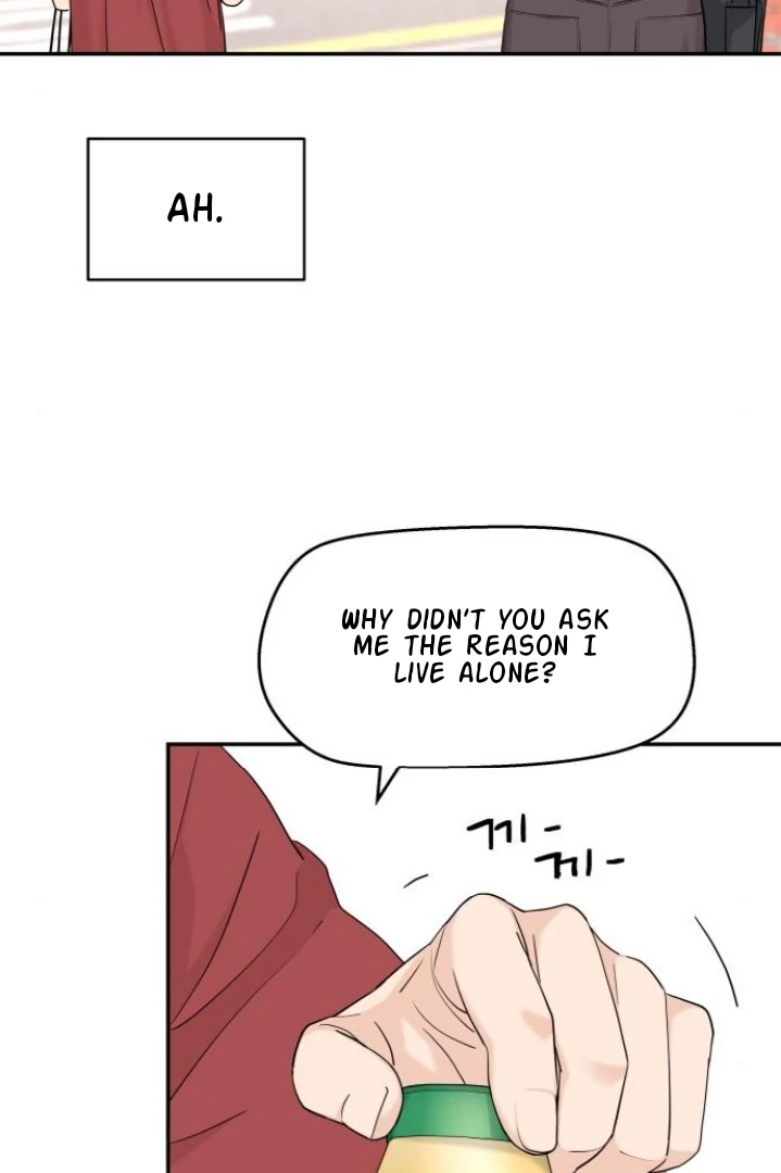 Sam Plays the Game Chapter 58 - Page 33