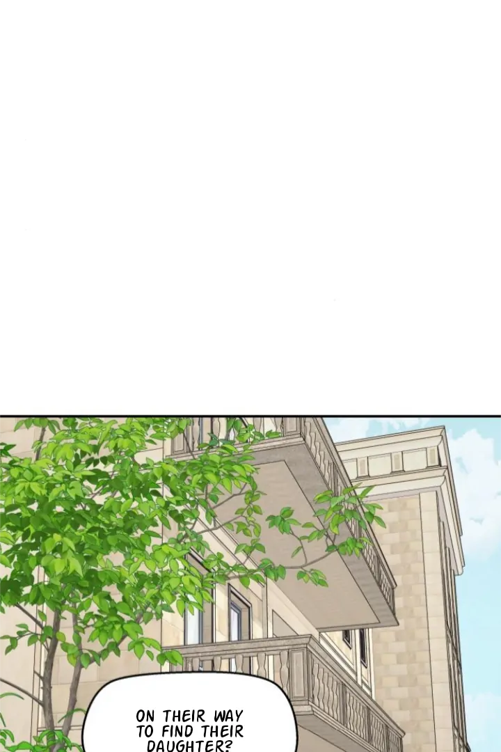 Sam Plays the Game Chapter 58 - Page 42