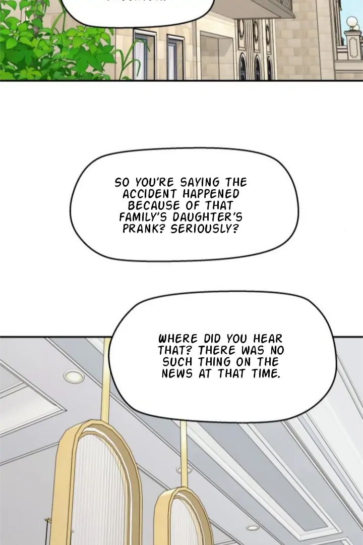 Sam Plays the Game Chapter 58 - Page 43