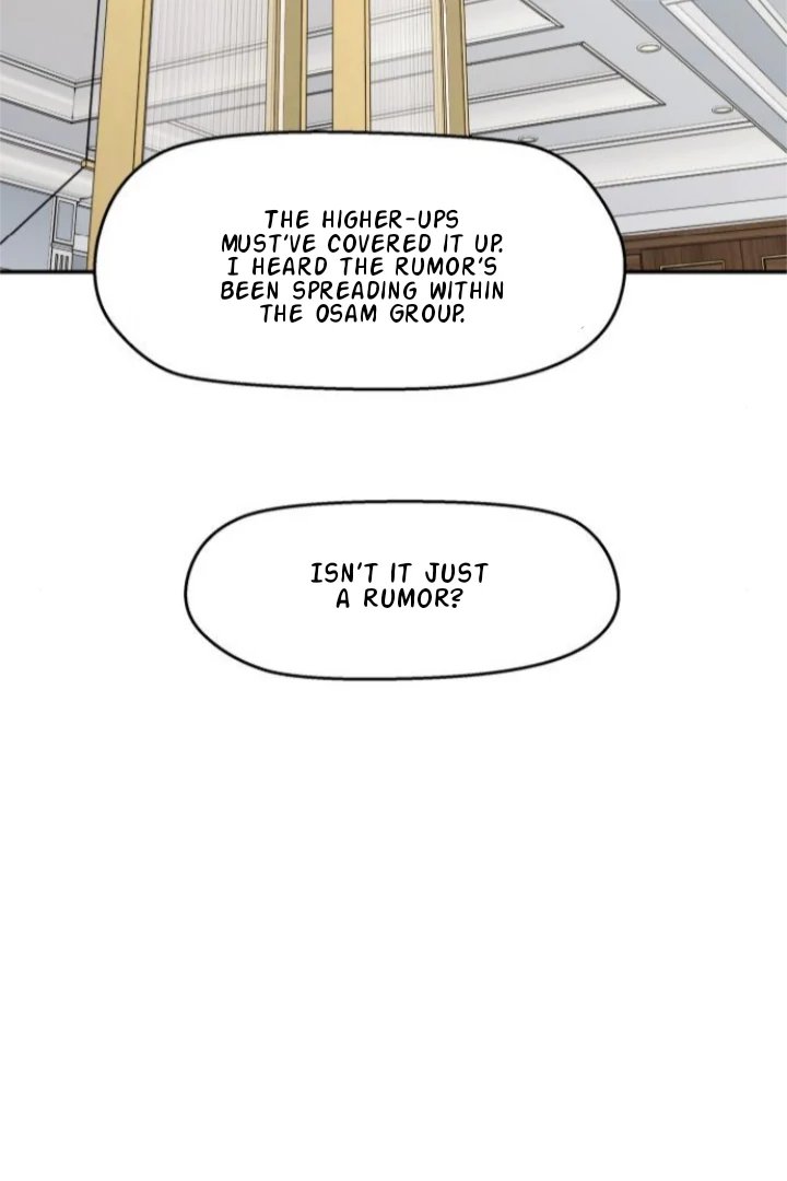Sam Plays the Game Chapter 58 - Page 44