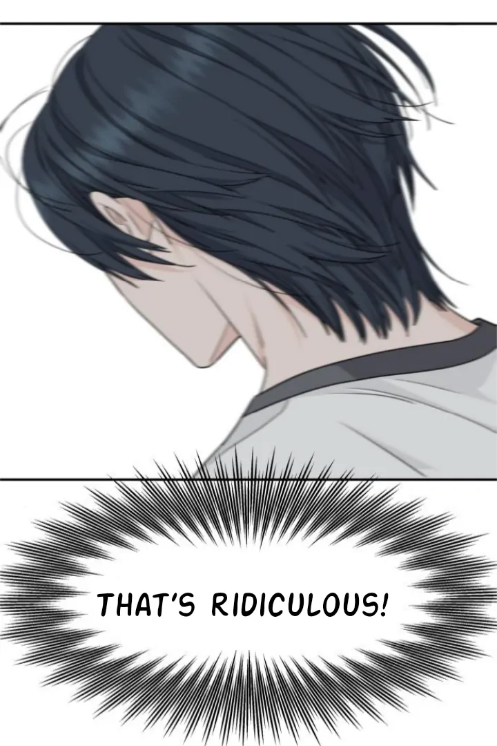 Sam Plays the Game Chapter 58 - Page 45