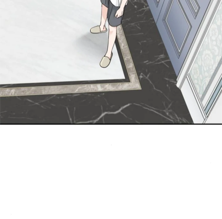 Sam Plays the Game Chapter 58 - Page 48
