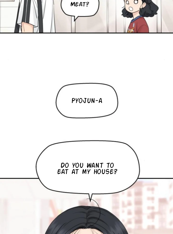 Sam Plays the Game Chapter 58 - Page 5