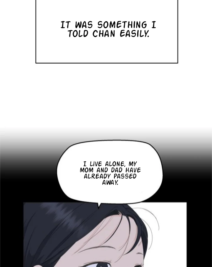 Sam Plays the Game Chapter 58 - Page 53