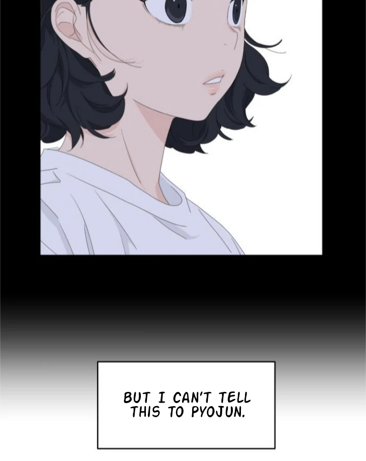 Sam Plays the Game Chapter 58 - Page 54