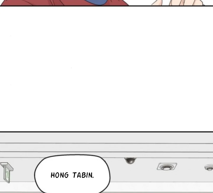 Sam Plays the Game Chapter 58 - Page 58