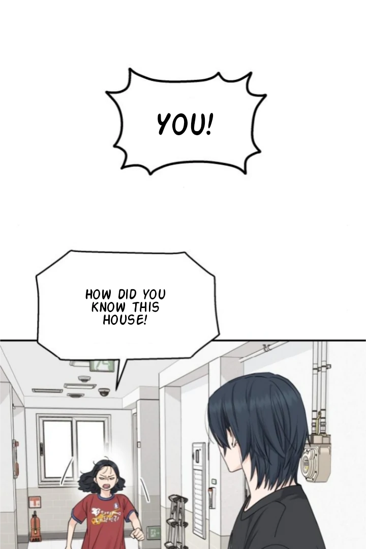 Sam Plays the Game Chapter 58 - Page 60