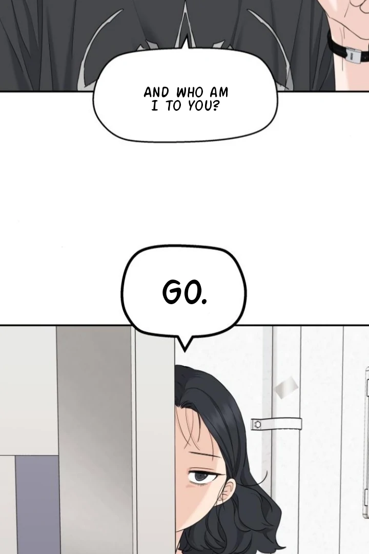 Sam Plays the Game Chapter 58 - Page 65