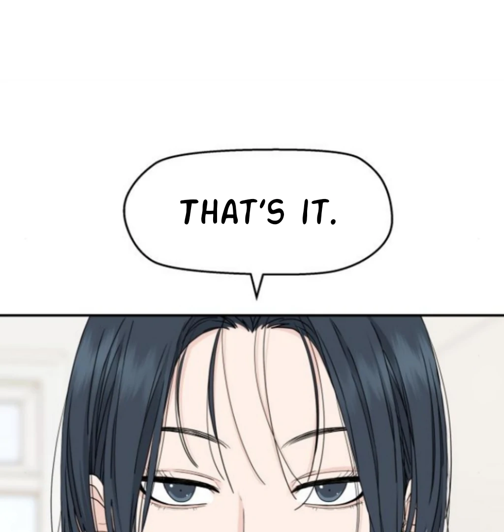 Sam Plays the Game Chapter 59 - Page 100