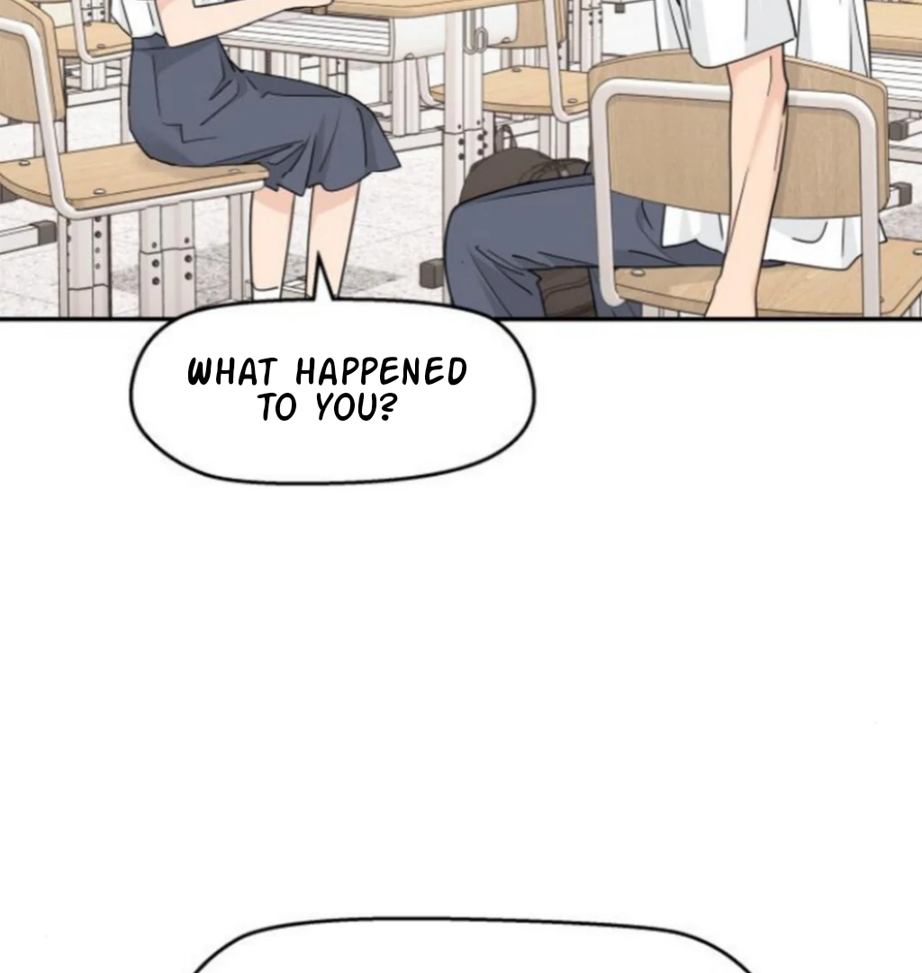 Sam Plays the Game Chapter 59 - Page 103