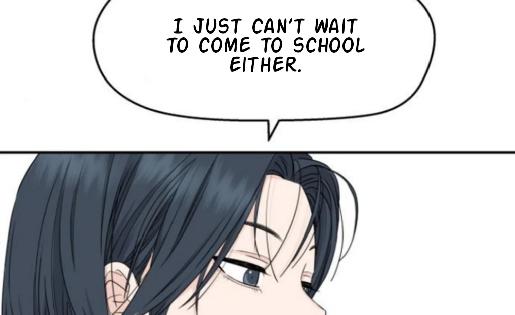 Sam Plays the Game Chapter 59 - Page 104