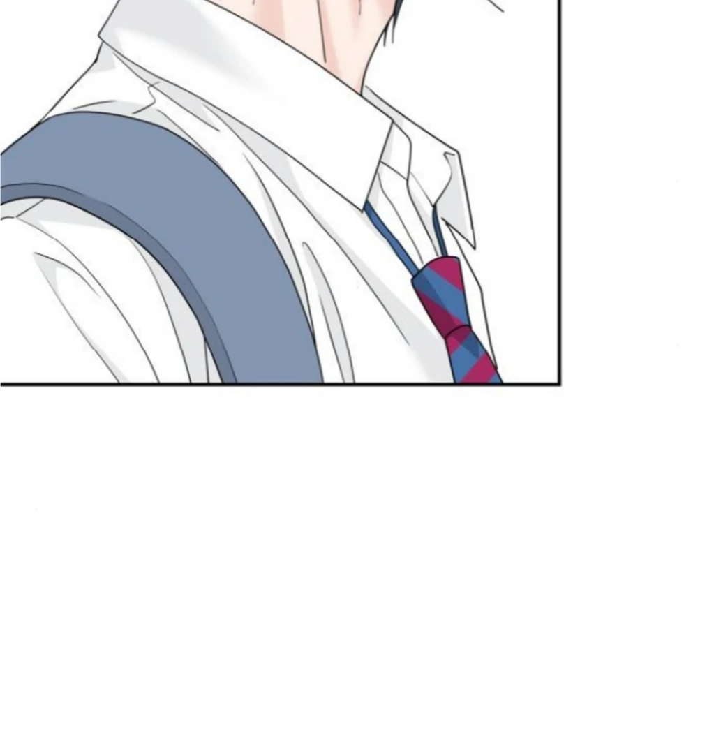 Sam Plays the Game Chapter 59 - Page 110